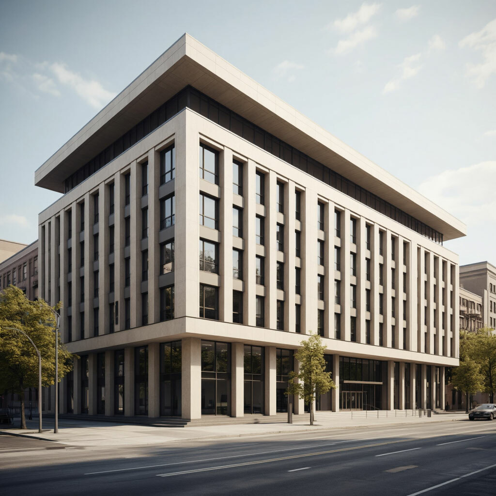 GR и административный ресурс: